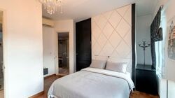 Sunrise Gardens (D28), Condominium #606466991